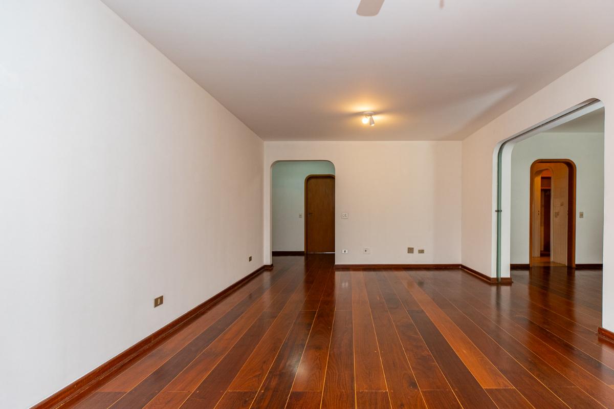 Apartamento, 4 quartos, 364 m² - Foto 12