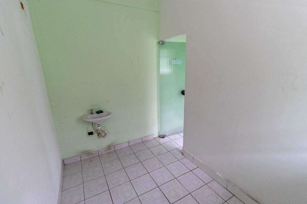 Loja-Salão, 500 m² - Foto 13