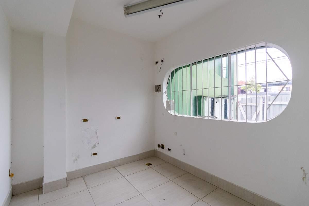 Loja-Salão, 500 m² - Foto 14