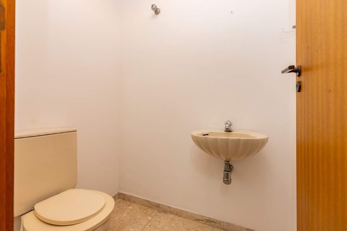 Apartamento, 4 quartos, 364 m² - Foto 14