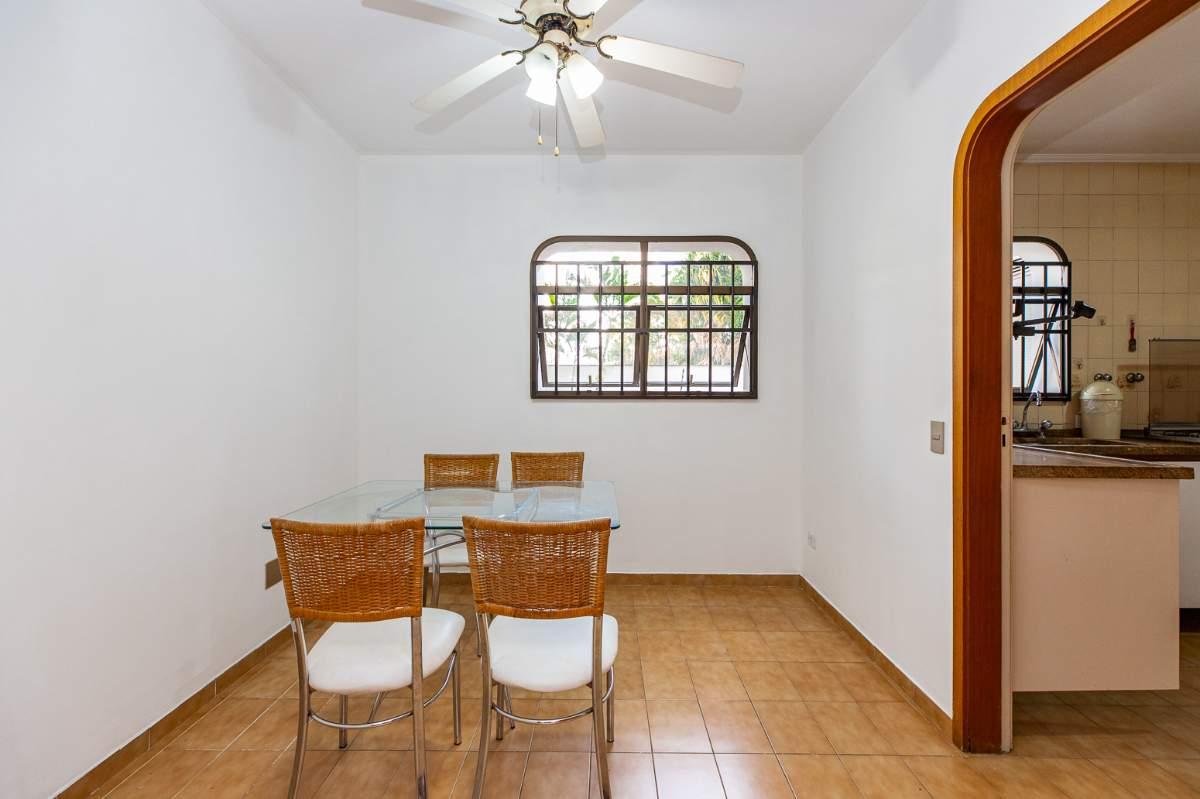 Apartamento, 4 quartos, 364 m² - Foto 15