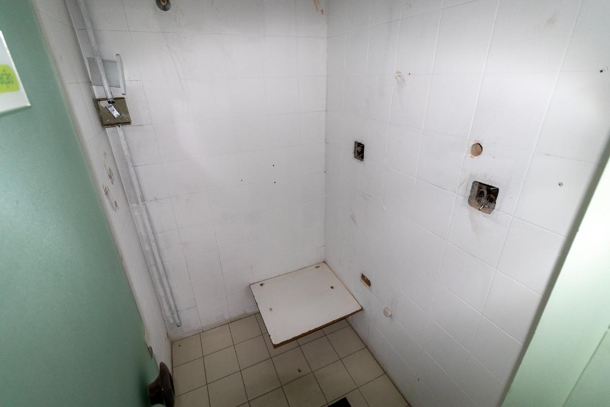 Loja-Salão, 500 m² - Foto 15