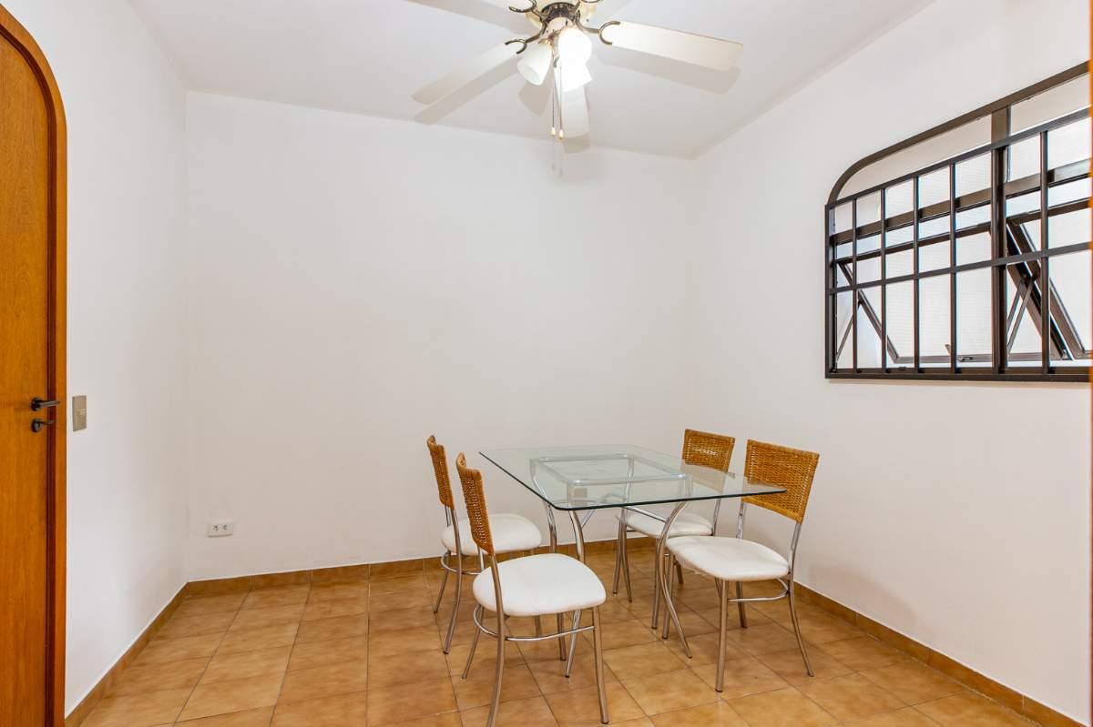 Apartamento, 4 quartos, 364 m² - Foto 16