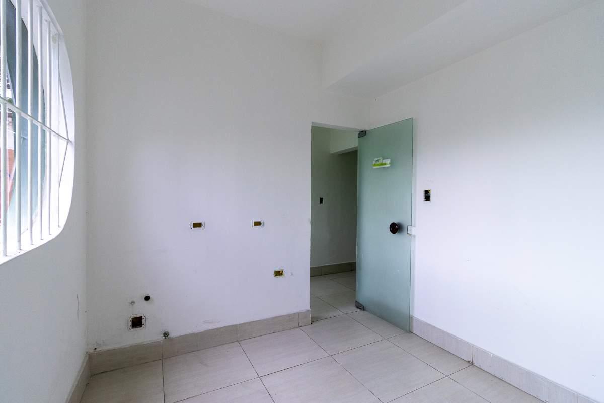 Loja-Salão, 500 m² - Foto 16
