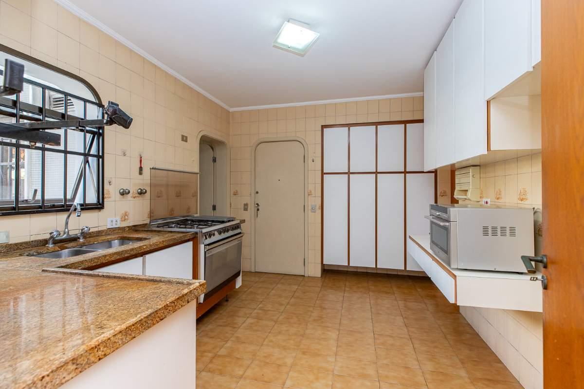 Apartamento, 4 quartos, 364 m² - Foto 17