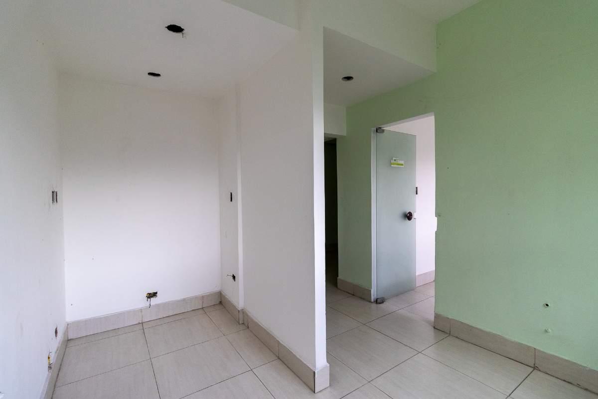 Loja-Salão, 500 m² - Foto 17