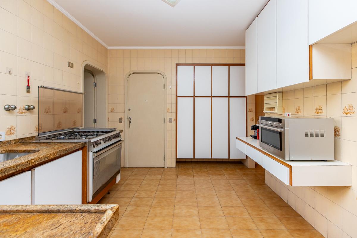 Apartamento, 4 quartos, 364 m² - Foto 18