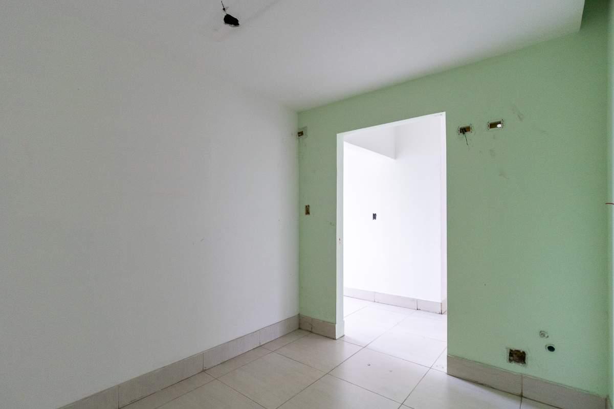 Loja-Salão, 500 m² - Foto 18