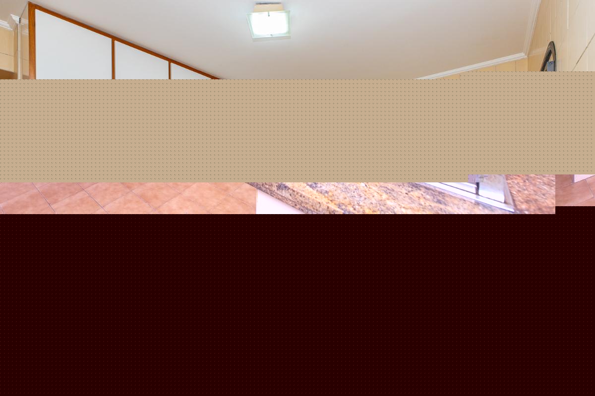 Apartamento, 4 quartos, 364 m² - Foto 19