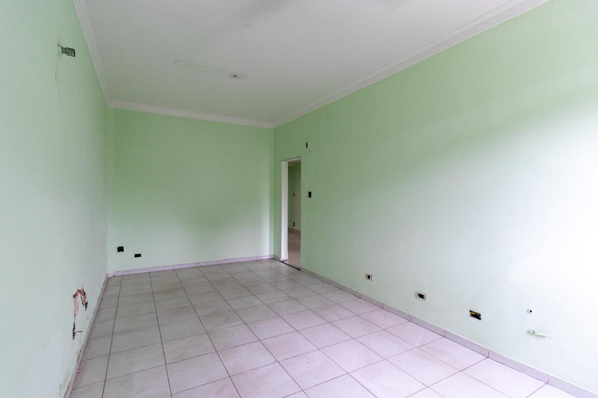 Loja-Salão, 500 m² - Foto 19