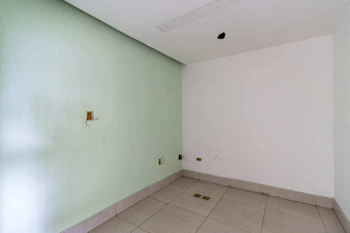Loja-Salão, 500 m² - Foto 20