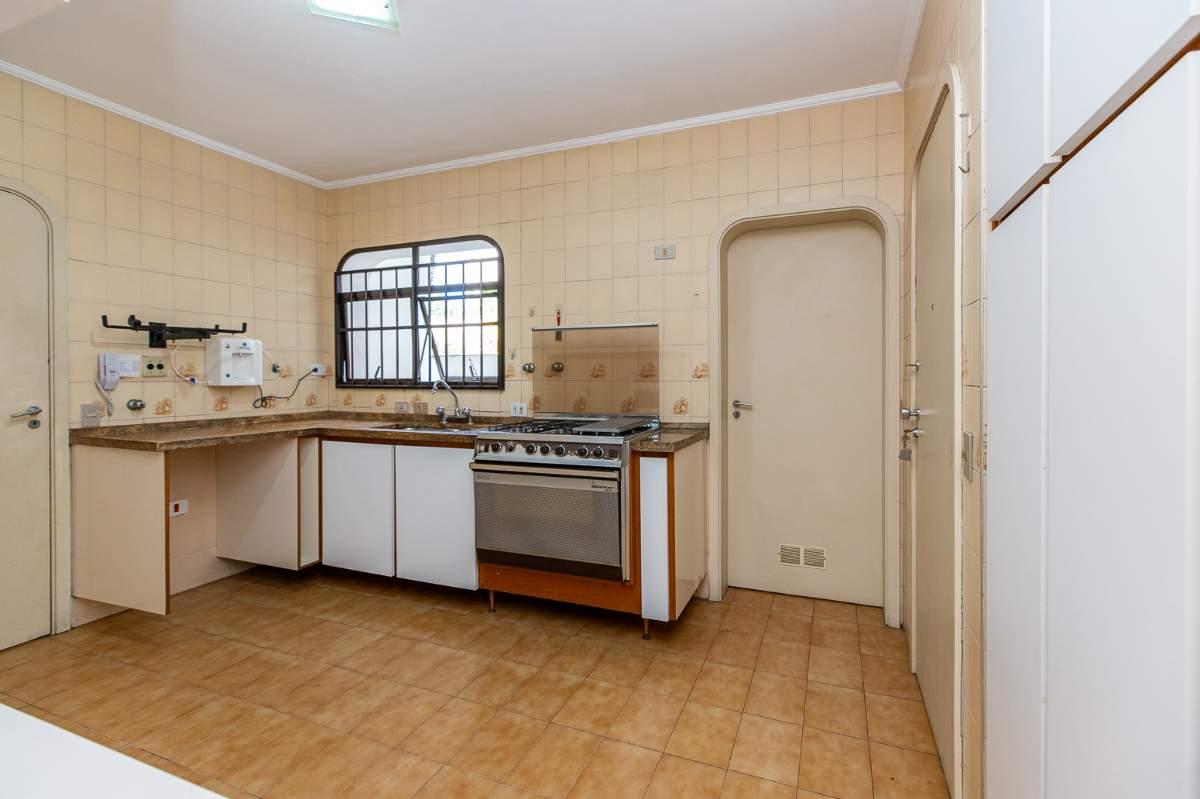 Apartamento, 4 quartos, 364 m² - Foto 20