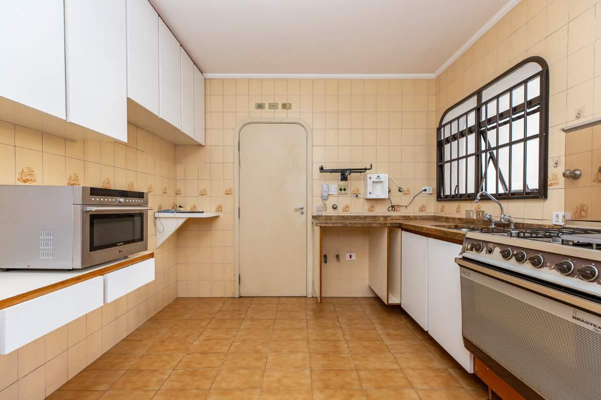 Apartamento, 4 quartos, 364 m² - Foto 21