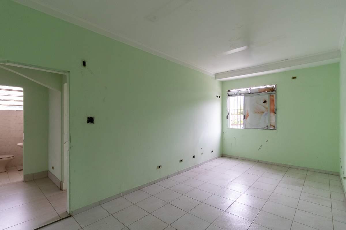 Loja-Salão, 500 m² - Foto 21