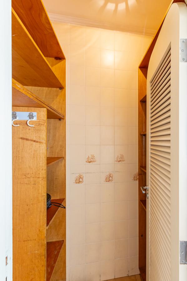 Apartamento, 4 quartos, 364 m² - Foto 22