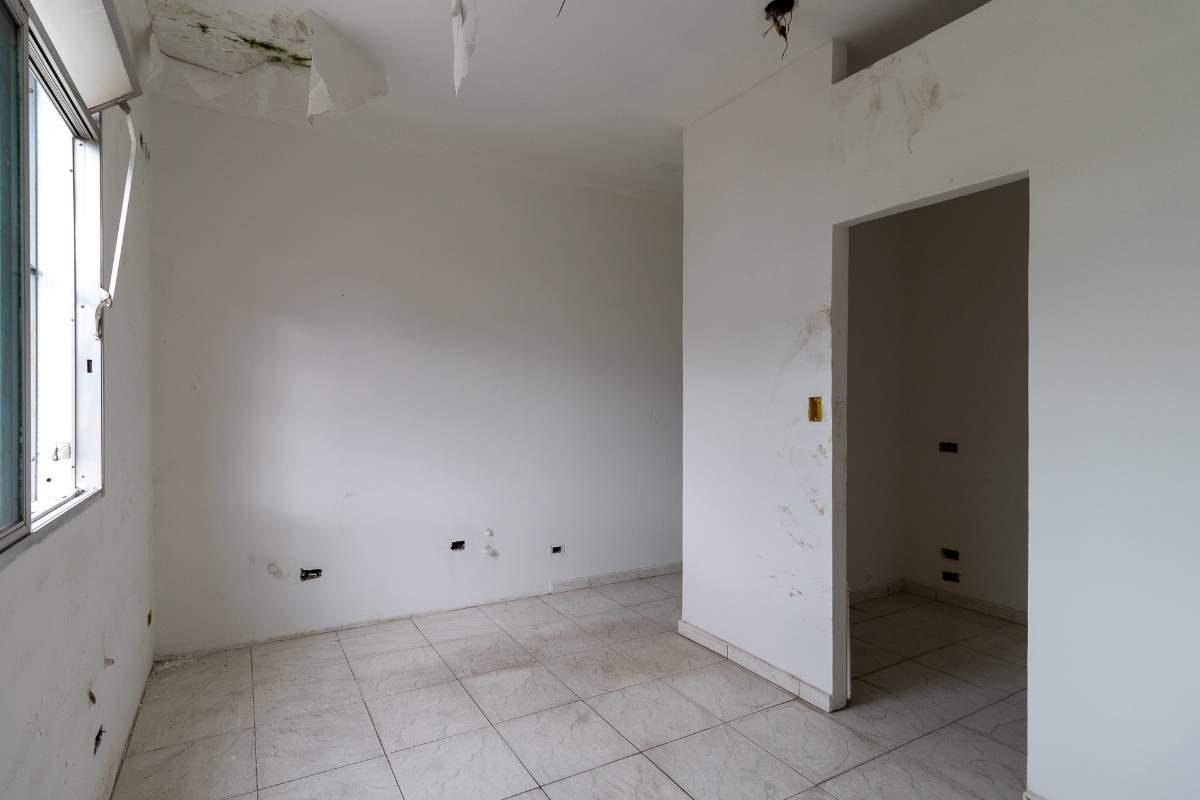 Loja-Salão, 500 m² - Foto 22