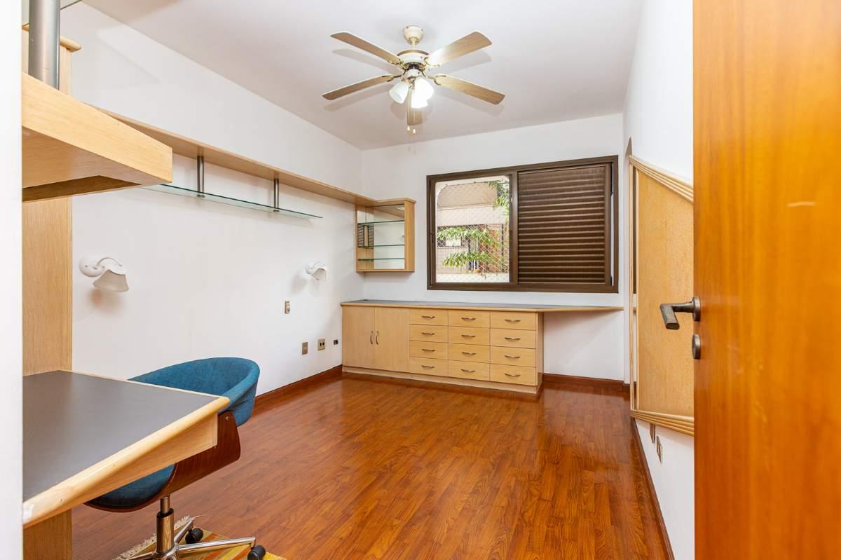 Apartamento, 4 quartos, 364 m² - Foto 23