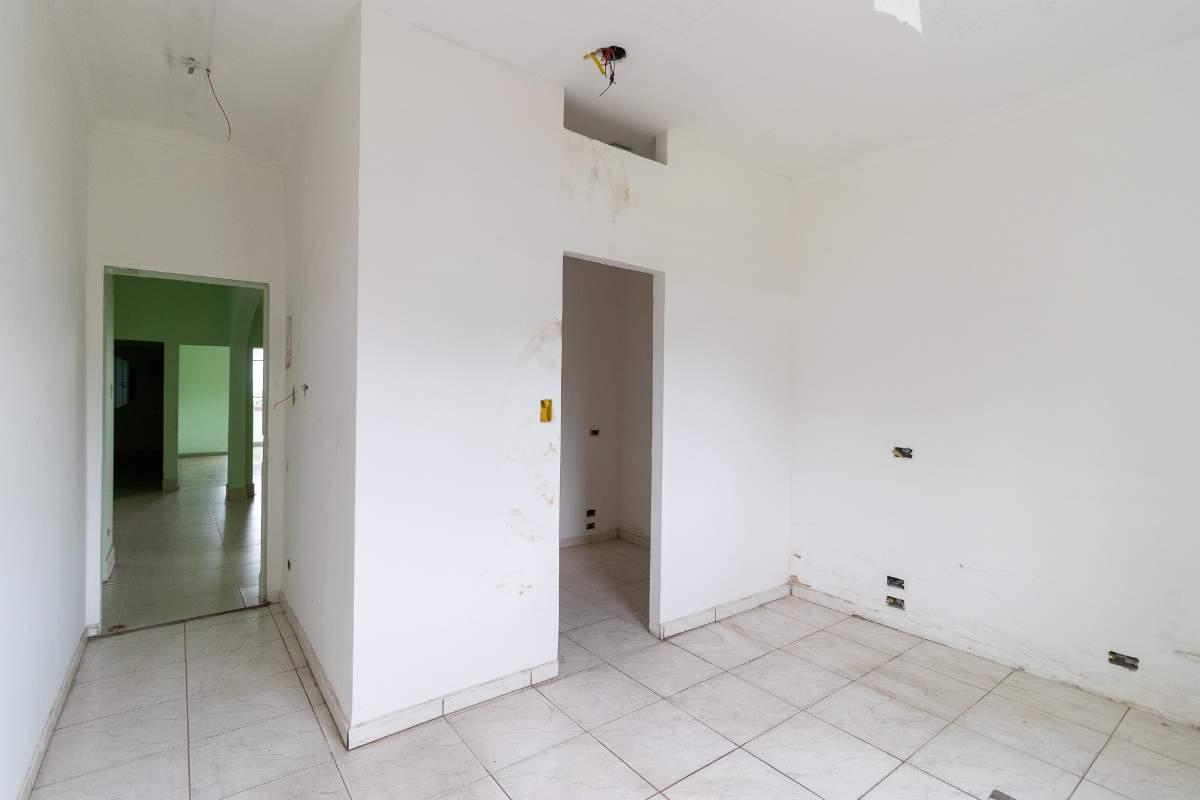Loja-Salão, 500 m² - Foto 23