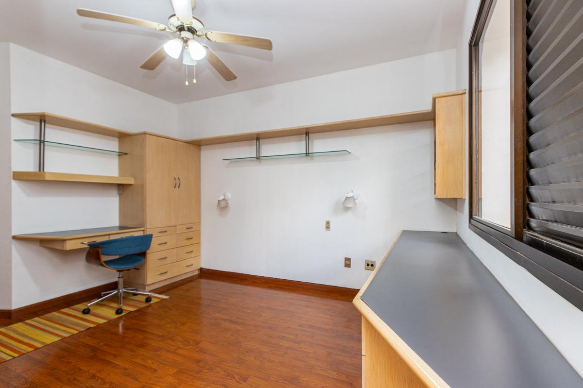 Apartamento, 4 quartos, 364 m² - Foto 24