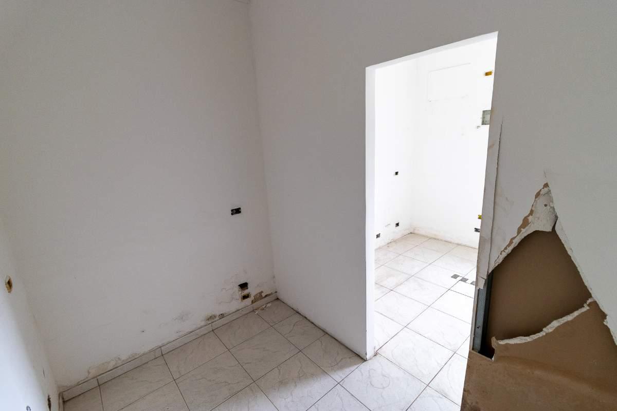 Loja-Salão, 500 m² - Foto 24