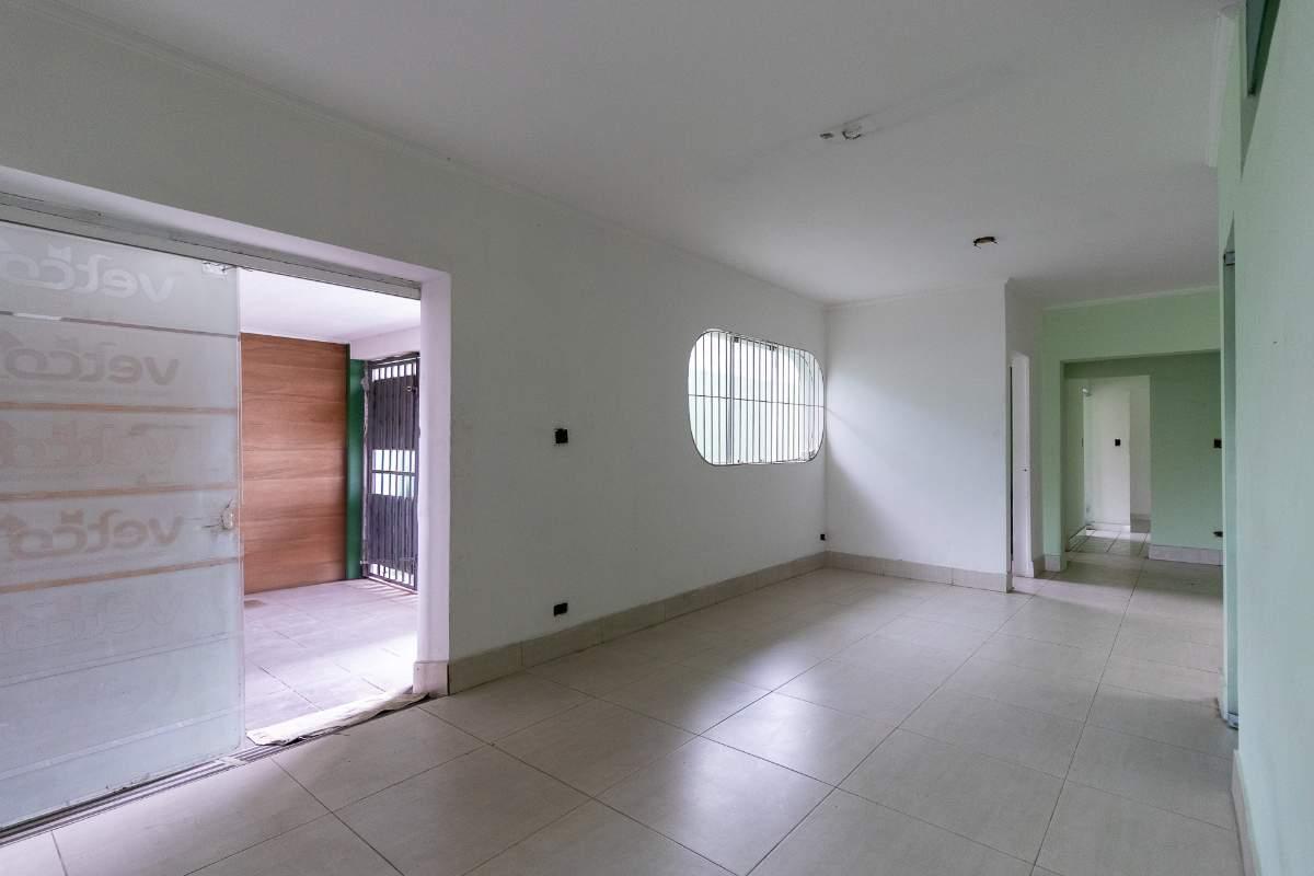 Loja-Salão, 500 m² - Foto 2