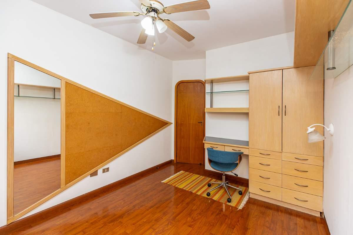 Apartamento, 4 quartos, 364 m² - Foto 25