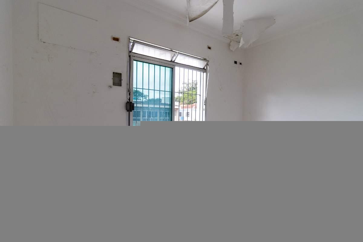 Loja-Salão, 500 m² - Foto 25
