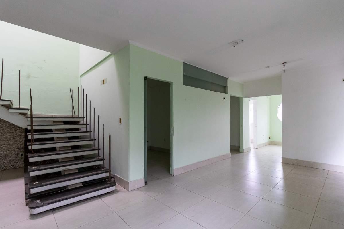 Loja-Salão, 500 m² - Foto 3