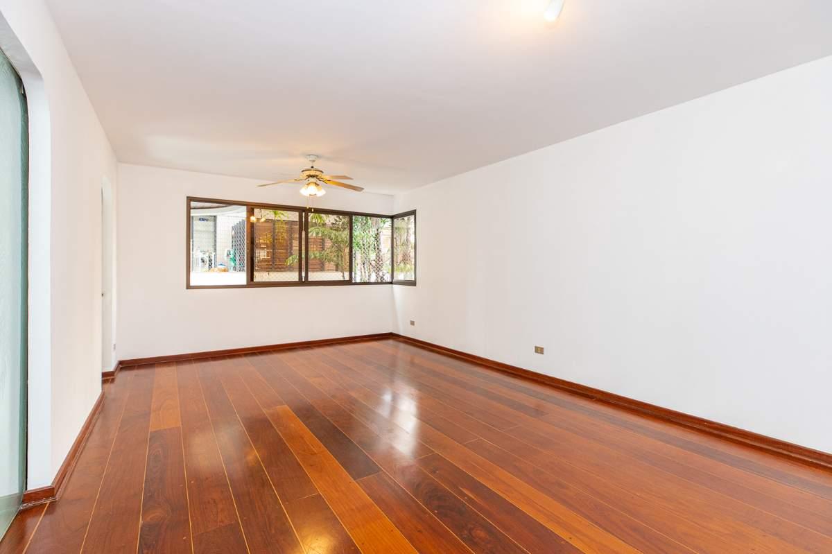 Apartamento, 4 quartos, 364 m² - Foto 4