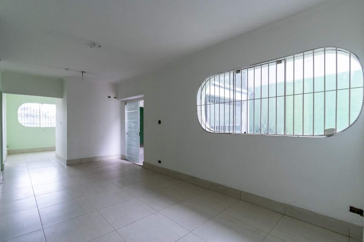 Loja-Salão, 500 m² - Foto 4
