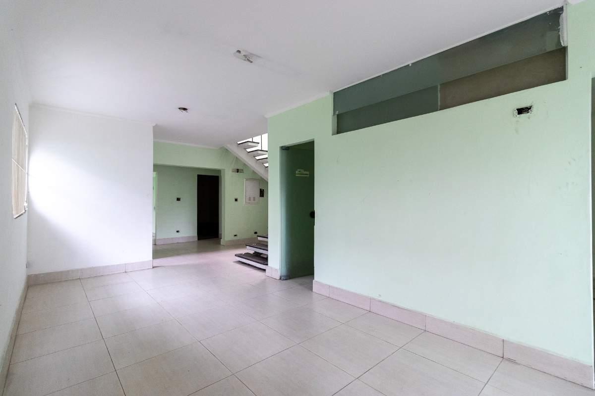 Loja-Salão, 500 m² - Foto 5