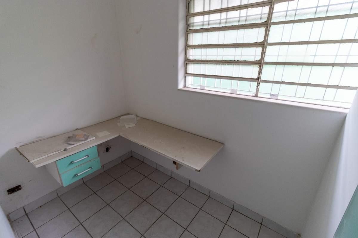 Loja-Salão, 500 m² - Foto 6