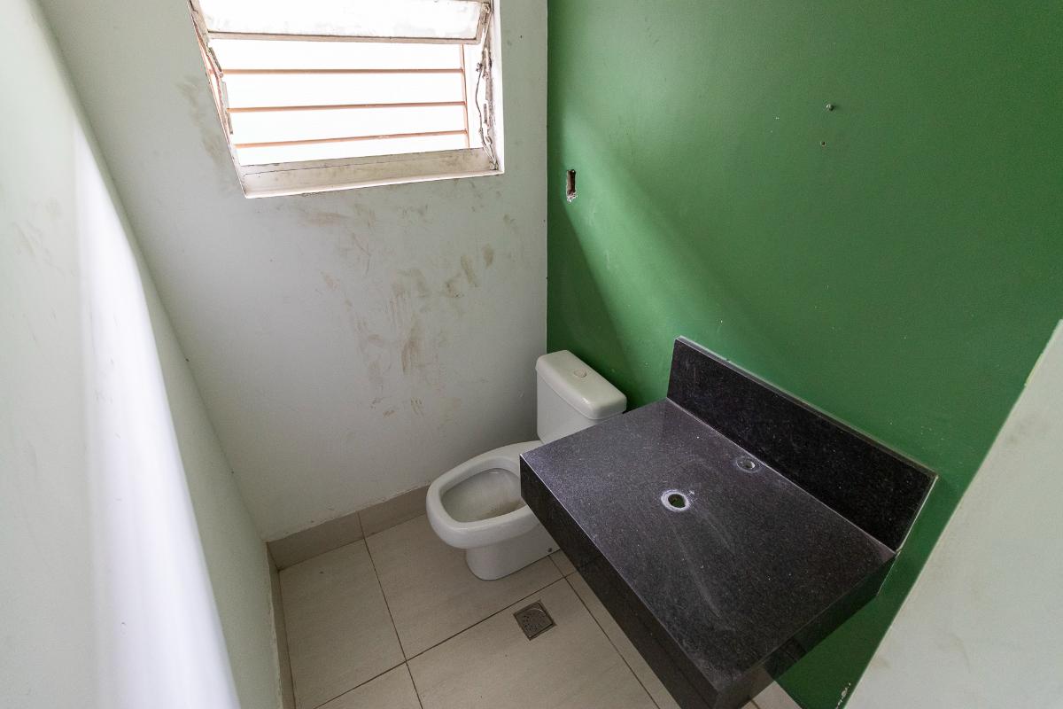 Loja-Salão, 500 m² - Foto 7