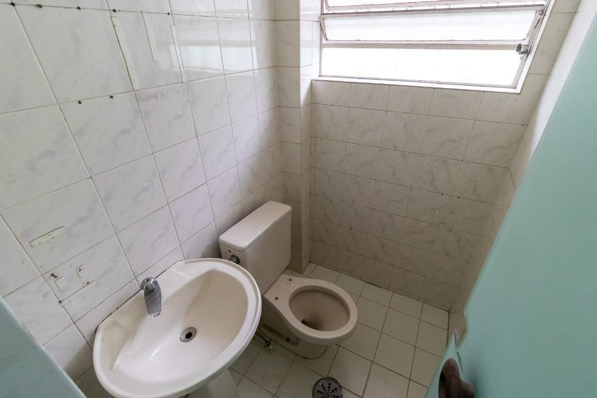 Loja-Salão, 500 m² - Foto 8