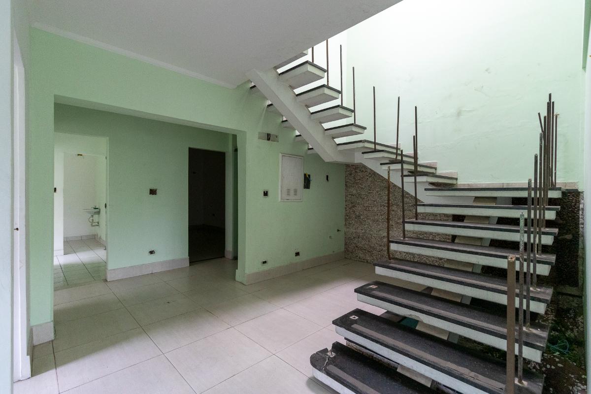 Loja-Salão, 500 m² - Foto 9