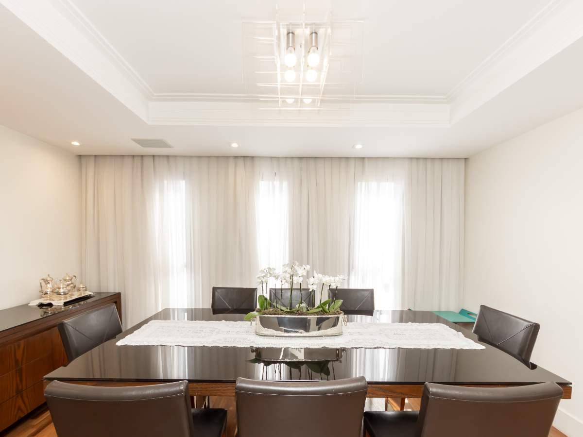 Apartamento, 4 quartos, 226 m² - Foto 13