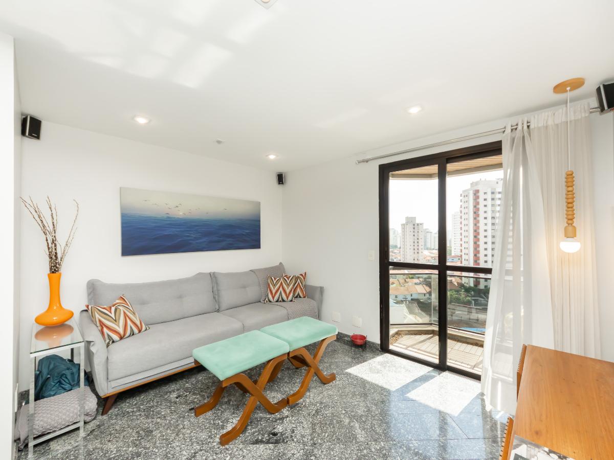 Apartamento, 4 quartos, 226 m² - Foto 23