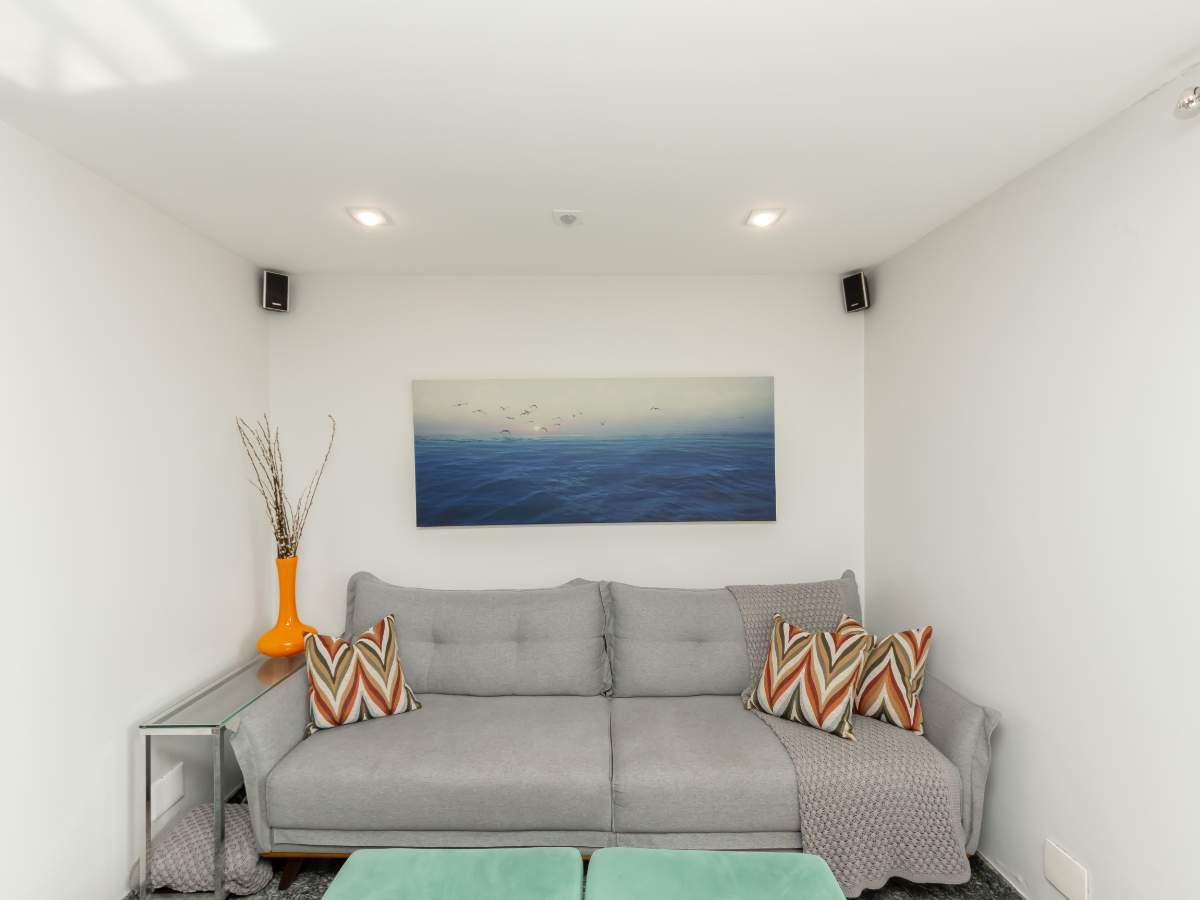 Apartamento, 4 quartos, 226 m² - Foto 24
