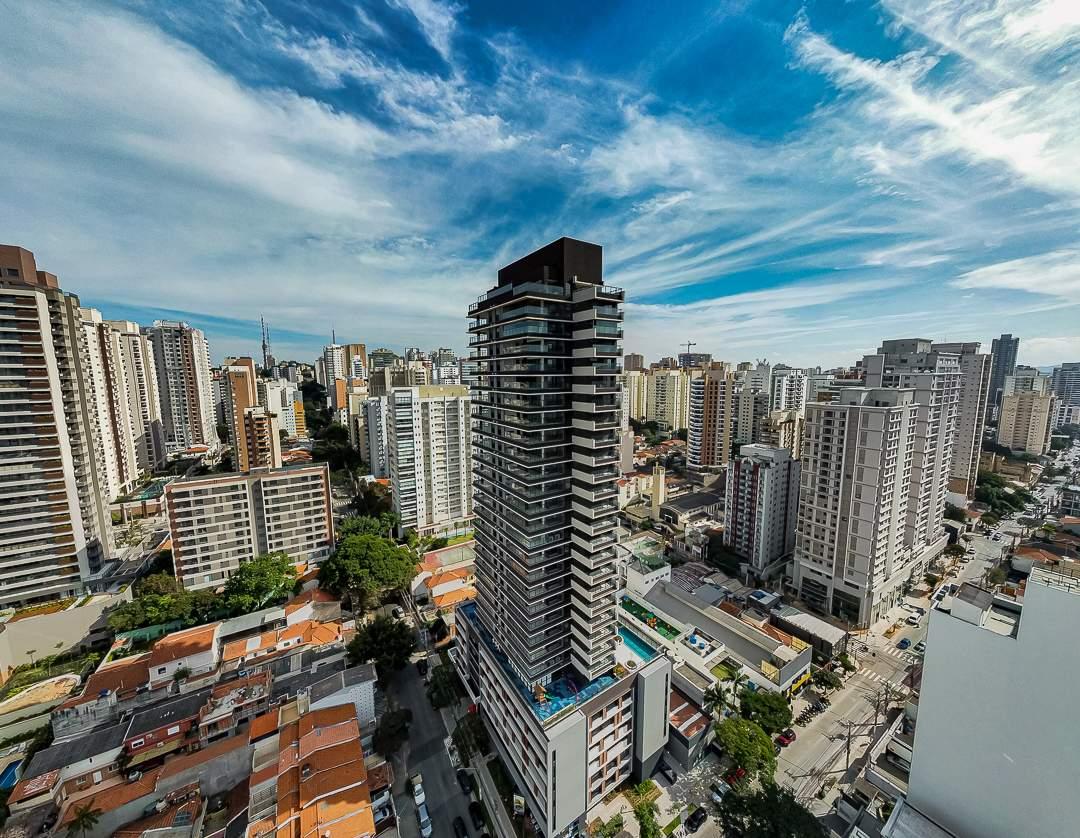 Apartamento, 3 quartos, 1933 m² - Foto 11