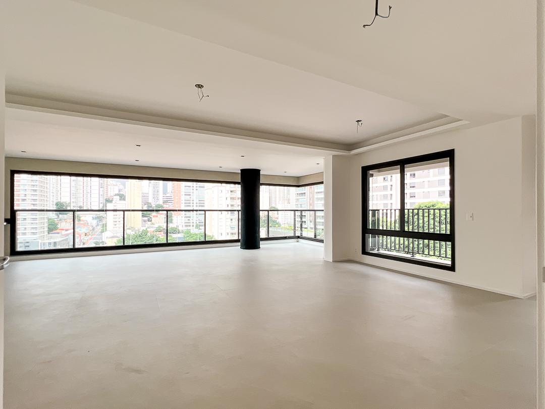 Apartamento, 3 quartos, 1933 m² - Foto 13
