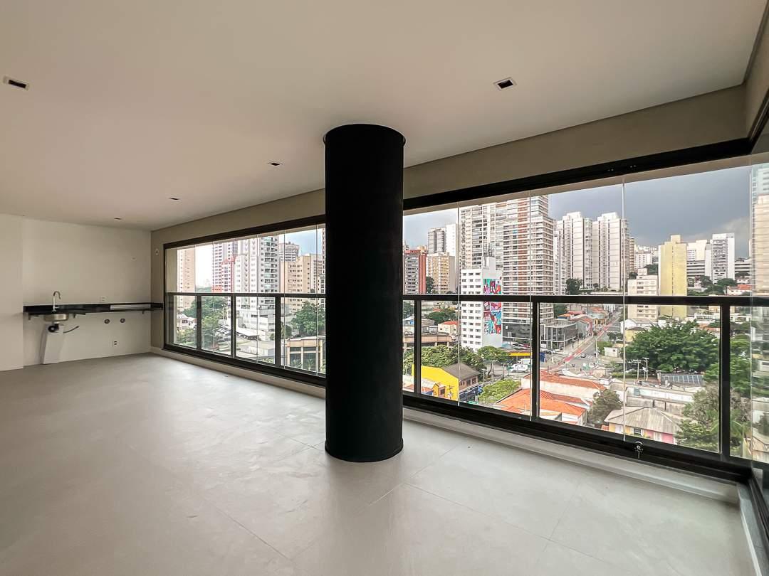 Apartamento, 3 quartos, 1933 m² - Foto 14