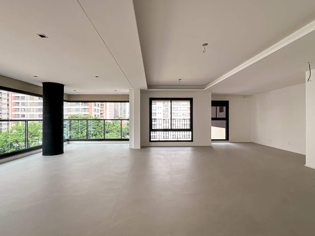 Apartamento, 3 quartos, 1933 m² - Foto 15