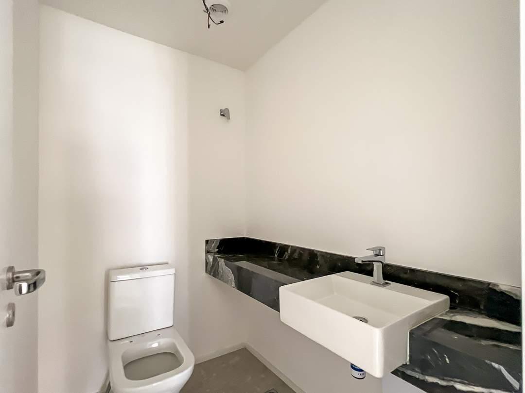 Apartamento, 3 quartos, 1933 m² - Foto 16