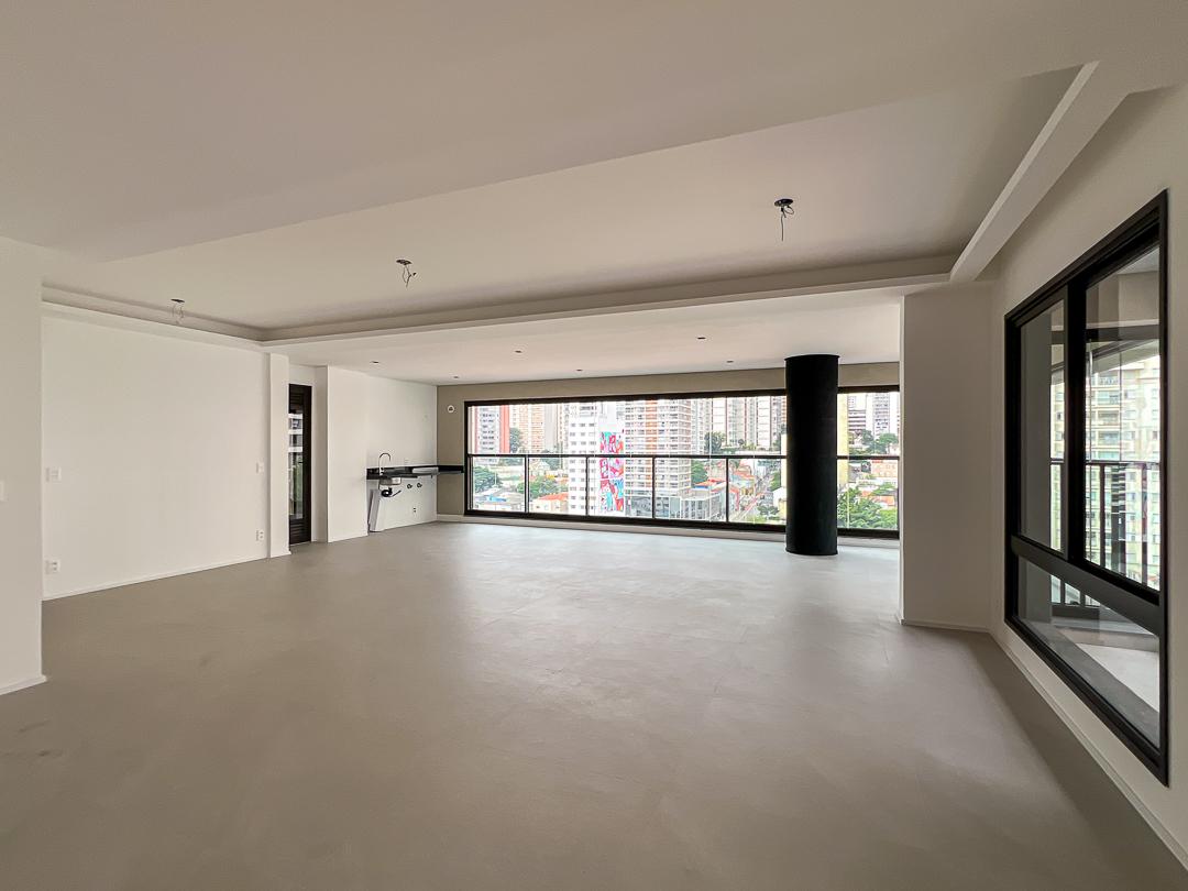 Apartamento, 3 quartos, 1933 m² - Foto 17