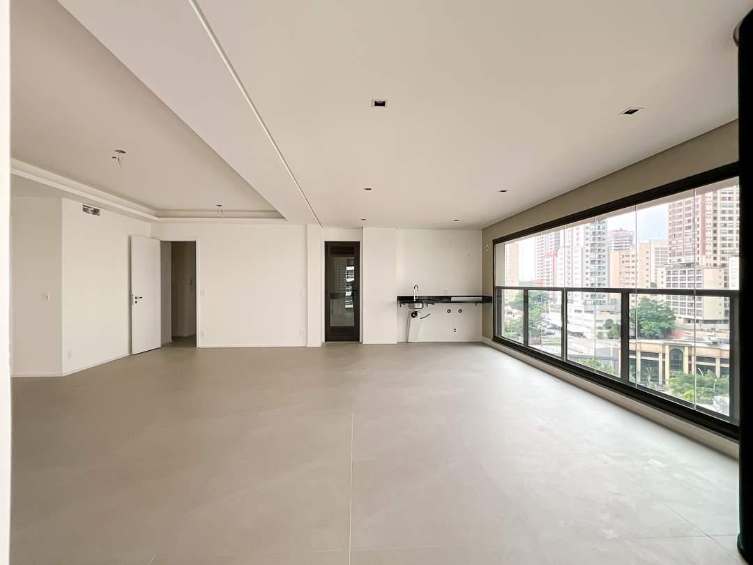 Apartamento, 3 quartos, 1933 m² - Foto 18
