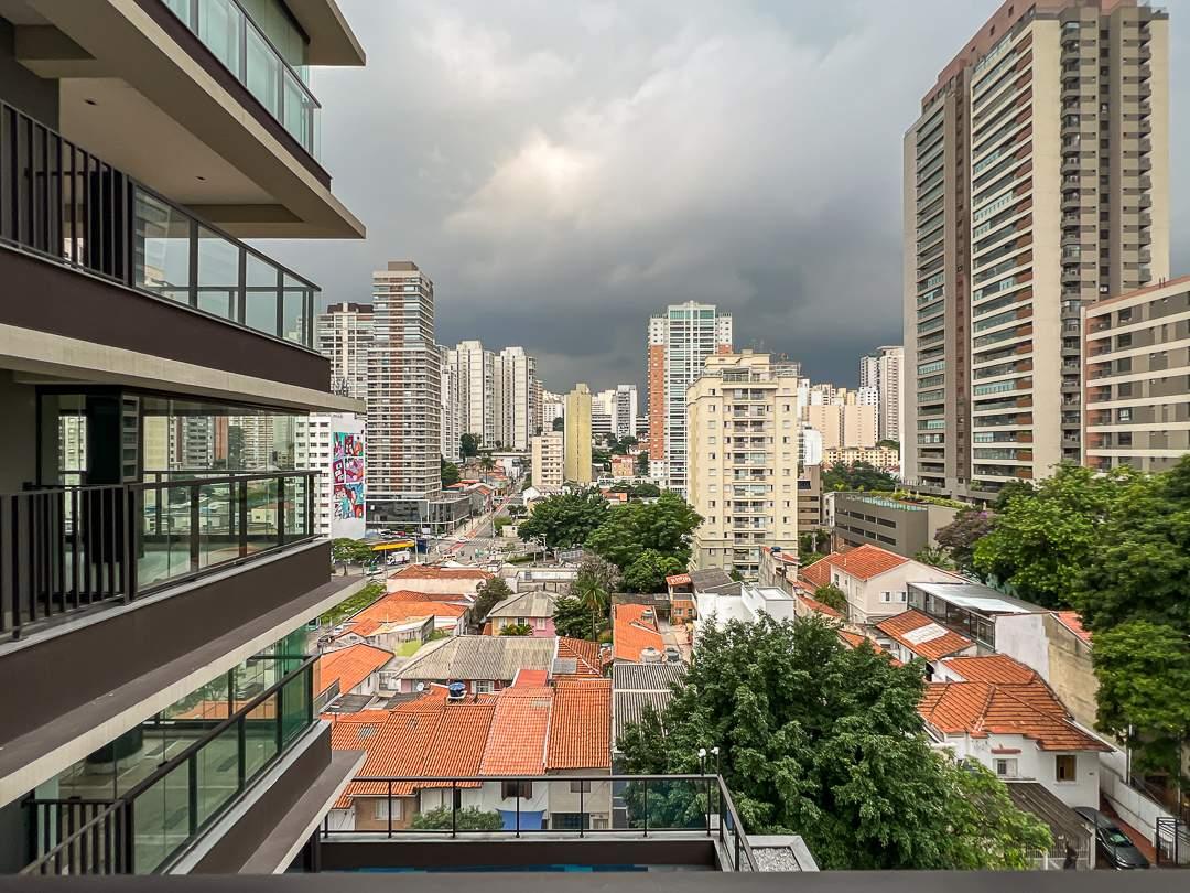 Apartamento, 3 quartos, 1933 m² - Foto 19