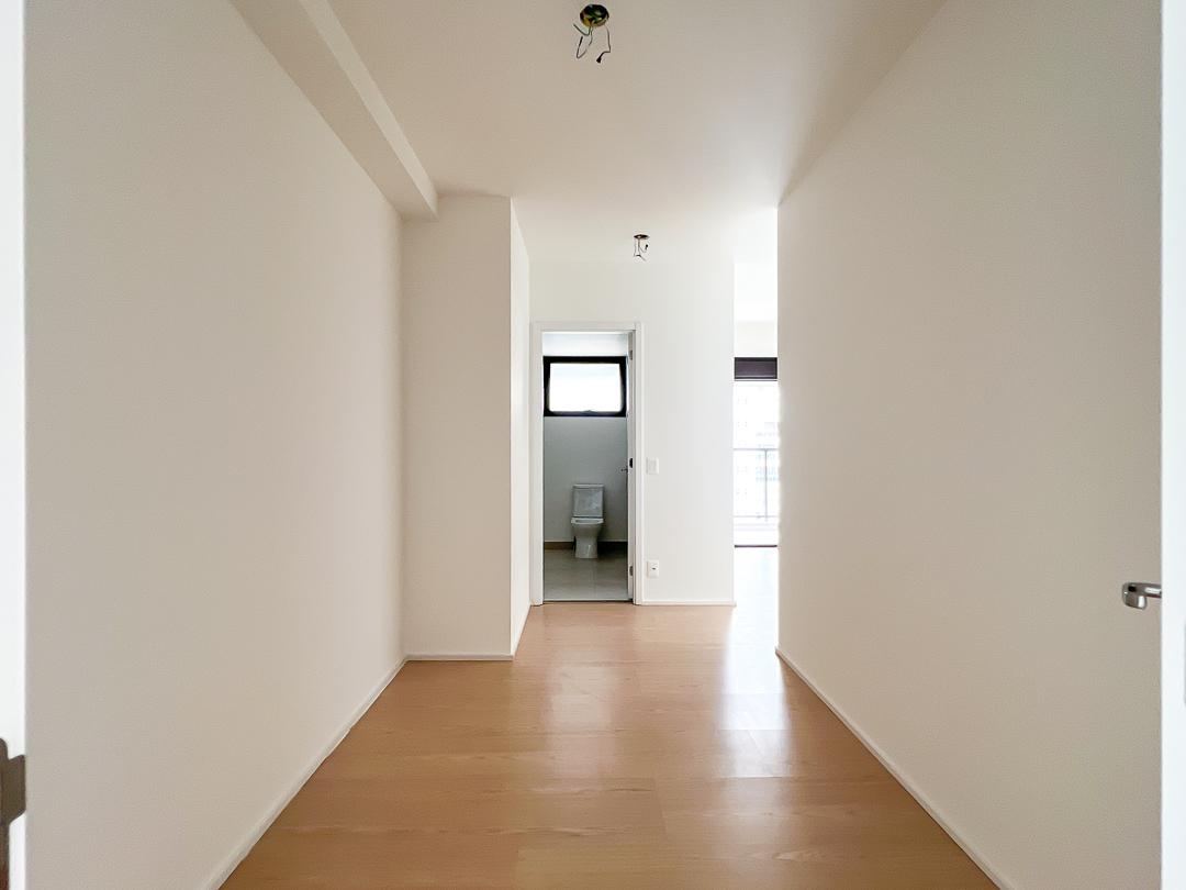 Apartamento, 3 quartos, 1933 m² - Foto 20