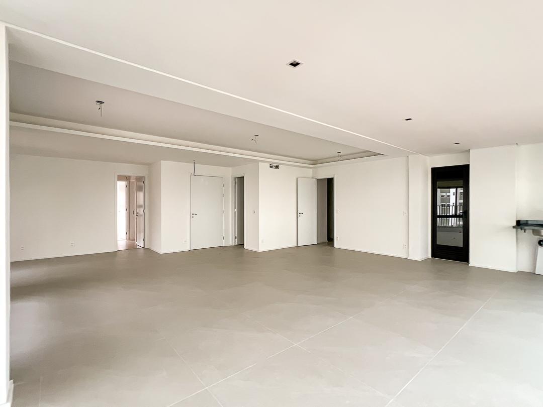 Apartamento, 3 quartos, 1933 m² - Foto 21