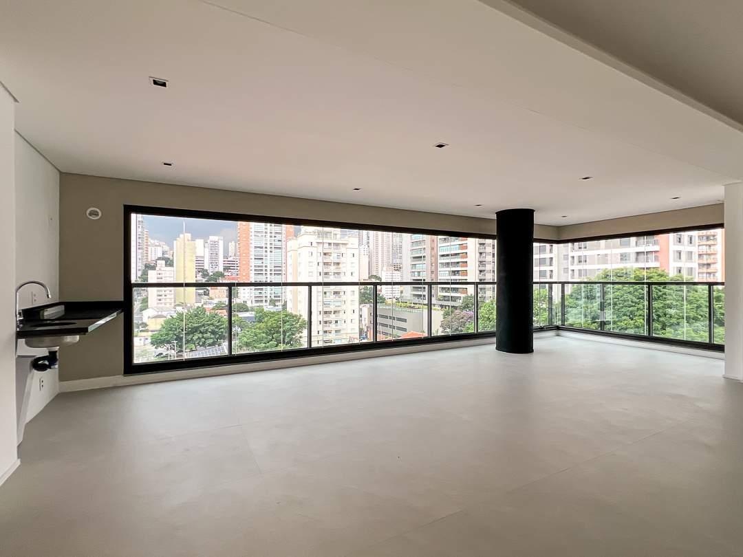 Apartamento, 3 quartos, 1933 m² - Foto 22
