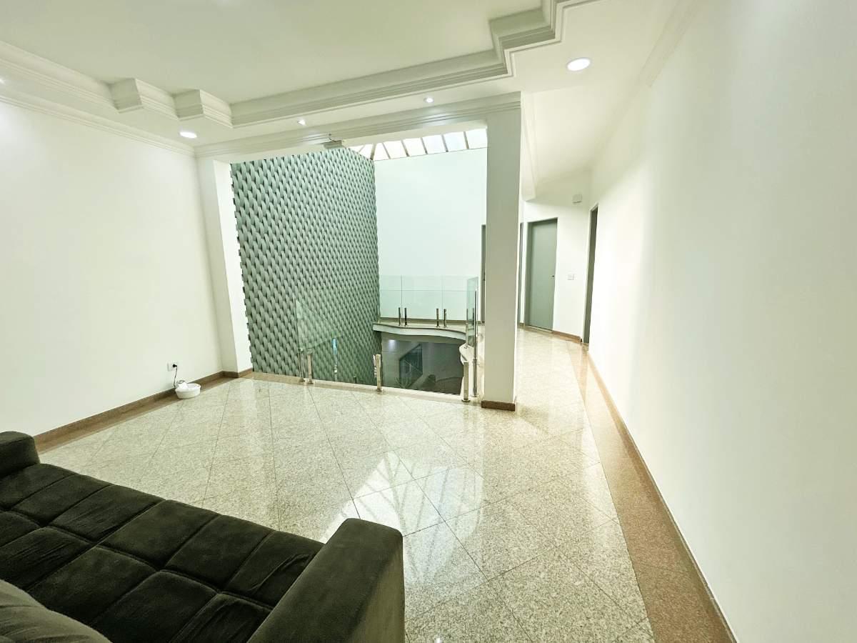 Casa, 5 quartos, 345 m² - Foto 22